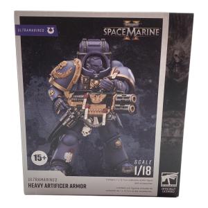 JOYTOY (ジョイトイ) フィギュア ULTRAMARINES