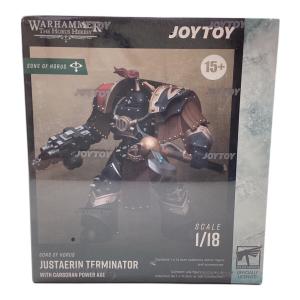 JOYTOY (ジョイトイ) フィギュア SONS OF HORUS