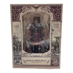 JOYTOY (ジョイトイ) フィギュア ROMAN REPUBLIC