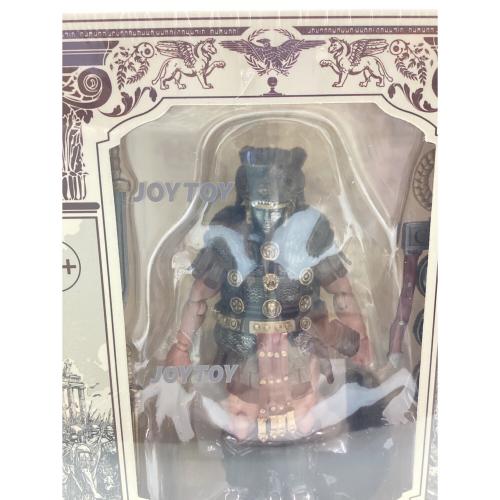 JOYTOY (ジョイトイ) フィギュア ROMAN REPUBLIC