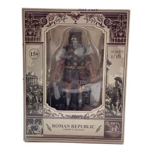 JOYTOY (ジョイトイ) フィギュア ROMAN REPUBLIC