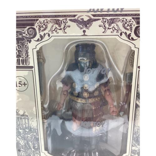 JOYTOY (ジョイトイ) フィギュア ROMAN REPUBLIC