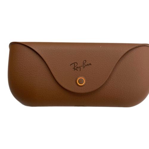 RAY-BAN (レイバン) スマートグラス 第2世代