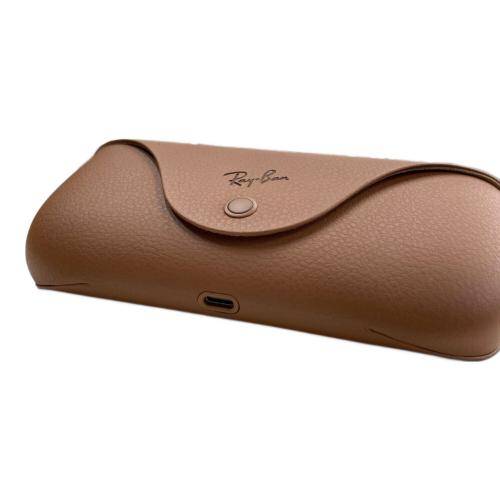 RAY-BAN (レイバン) スマートグラス 第2世代