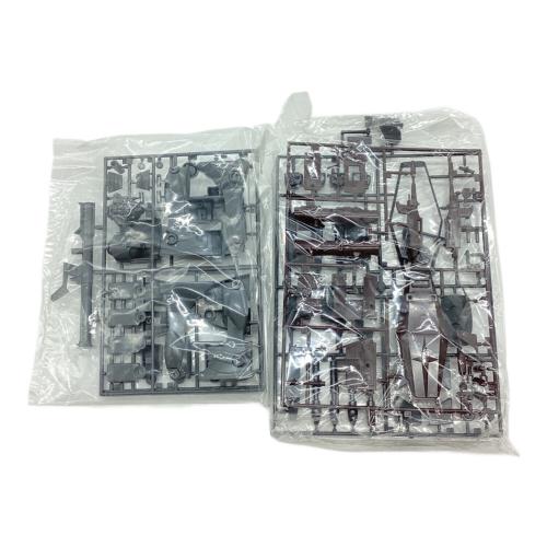 BANDAI (バンダイ) RX-78 GUNDAM プラモデル 旧バンダイ