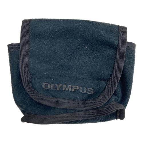 OLYMPUS (オリンパス) ミラーレス一眼カメラ E-P1
