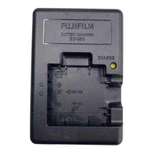 FUJIFILM (フジフィルム) コンパクトデジタルカメラ FINEPIX JZ300 ジャンク品