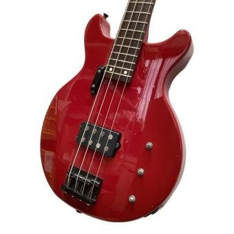 EDWARDS (エドワーズ) E-J-78TM　LUNA SEA J エレキベース