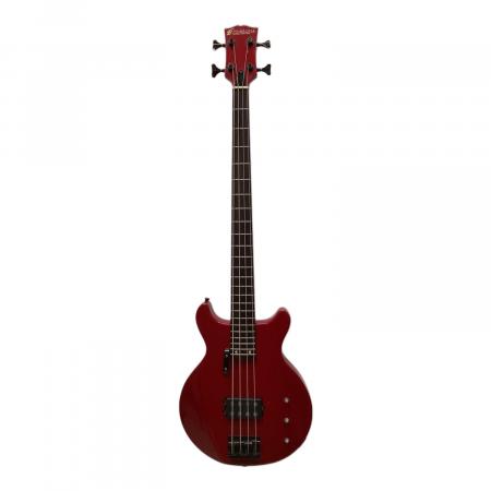 EDWARDS (エドワーズ) E-J-78TM LUNA SEA J エレキベース｜トレファク