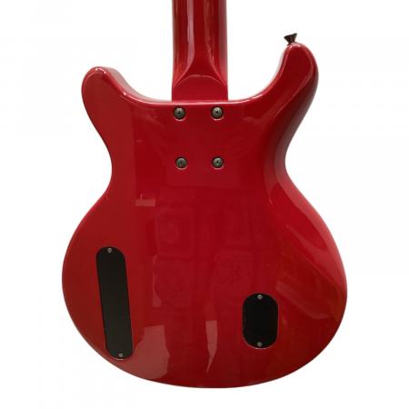 EDWARDS エレキベース E-J-95RJB LUNA SEA J EDWARDS (エドワーズ) E-J-78TM LUNA SEA J エレキベース｜トレファク