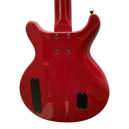 EDWARDS (エドワーズ) E-J-78TM　LUNA SEA J エレキベース