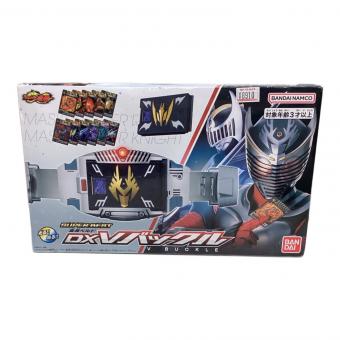 仮面ライダー龍騎 (カメンライダーリュウキ) SUPER BEST 変身ベルト DX Vバックル 仮面ライダー