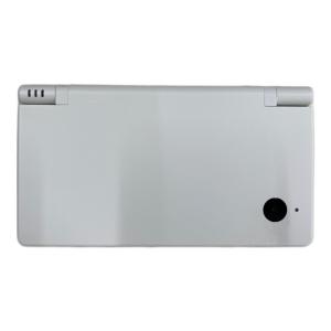 Nintendo (ニンテンドー) NintendoDSi TWL-001
