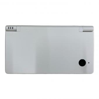 Nintendo (ニンテンドー) NintendoDSi TWL-001