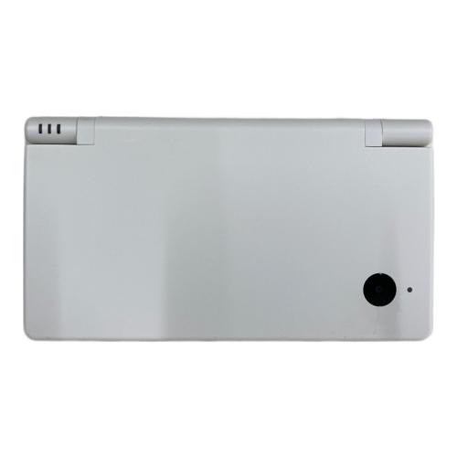 Nintendo (ニンテンドー) NintendoDSi TWL-001