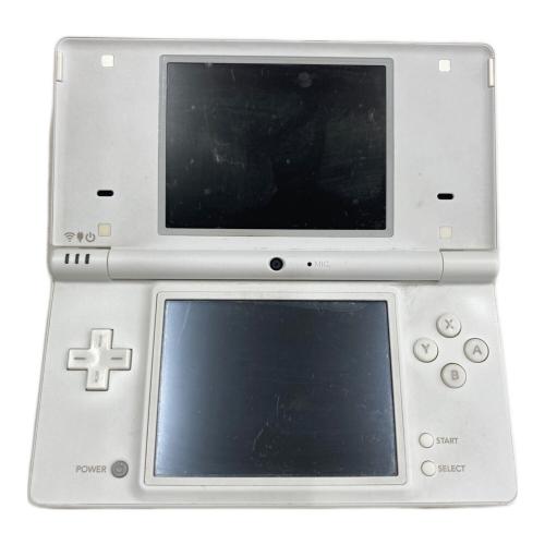 Nintendo (ニンテンドー) NintendoDSi TWL-001