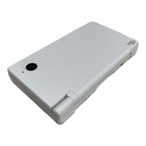Nintendo (ニンテンドー) NintendoDSi TWL-001