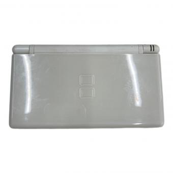 Nintendo (ニンテンドー) NintendoDSLite USG-001 ジャンク