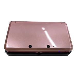 Nintendo (ニンテンドー) Nintendo 3DS CTR-001
