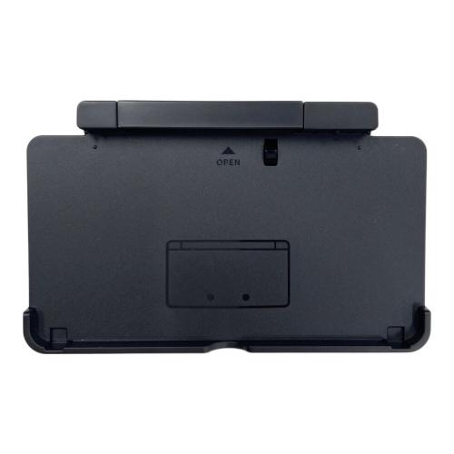 Nintendo (ニンテンドー) Nintendo 3DS CTR-001