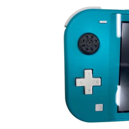 Nintendo (ニンテンドー) Nintendo Switch Lite HDH-001 ゴム欠品