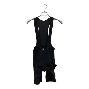 SANTIC サイクルパンツ メンズ SIZE XL ブラック