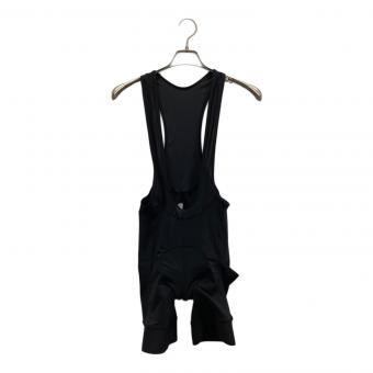 SANTIC サイクルパンツ メンズ SIZE XL ブラック