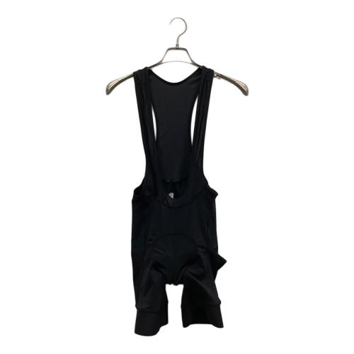 SANTIC サイクルパンツ メンズ SIZE XL ブラック