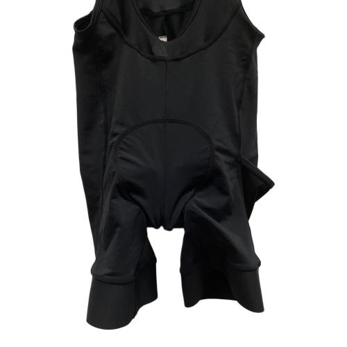 SANTIC サイクルパンツ メンズ SIZE XL ブラック