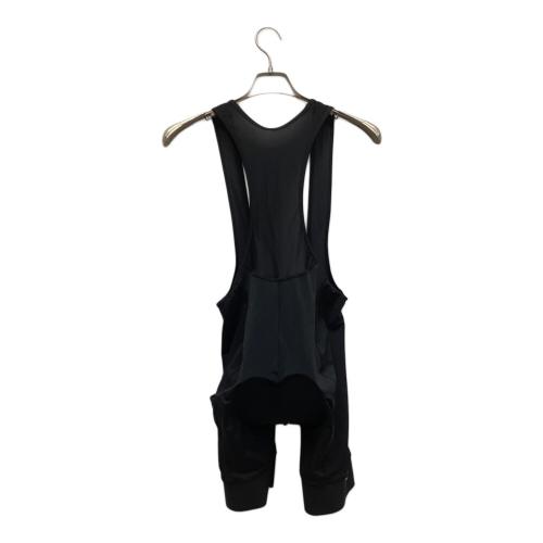 SANTIC サイクルパンツ メンズ SIZE XL ブラック