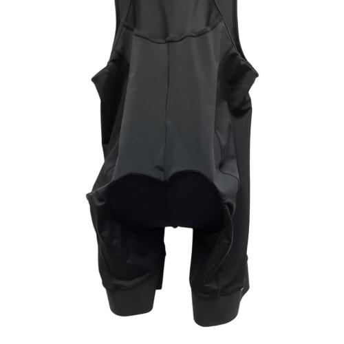 SANTIC サイクルパンツ メンズ SIZE XL ブラック