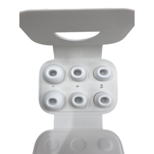 Apple (アップル) ワイヤレスイヤホン MTJV3J/A