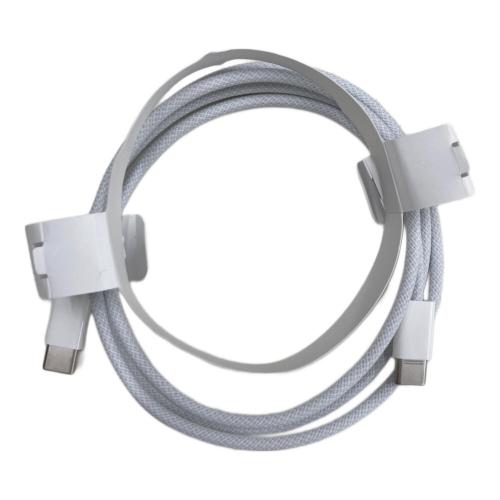 Apple (アップル) ワイヤレスイヤホン MTJV3J/A