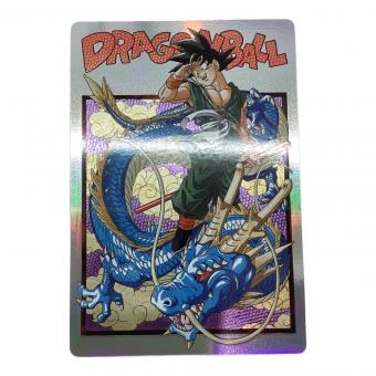 ドラゴンボール イタジャガ ドラゴンボール vol.3 ドラゴンボールグッズ 3-31 vol.3 シークレット