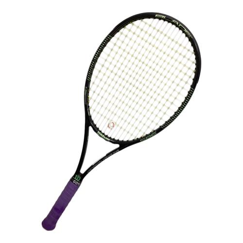Wilson (ウィルソン) BLADE98S 硬式テニスラケット