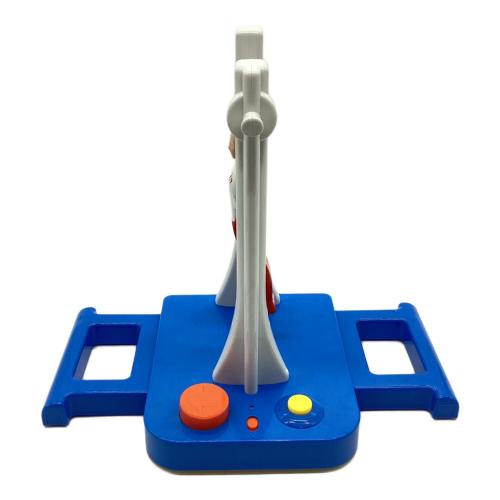 TAKARA TOMY (タカラトミー) スポーツヒューマン てつぼう