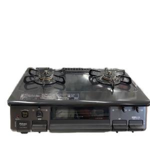 Paloma (パロマ) 都市ガステーブル PA-S46B-L 2023年製 PSTGマーク有