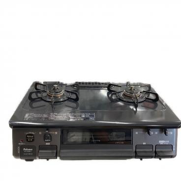 T-Fal (ティファール) クリプソ オアシス 6L P43107 PSCマーク(圧力鍋