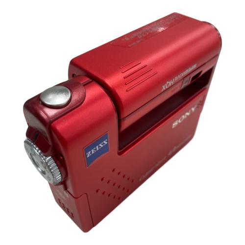 SONY (ソニー) DSC-F77A Cyber−Shot