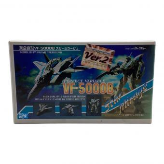 スタジオハーフアイ ガレージキット