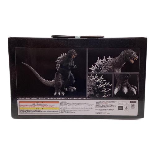 BANDAI (バンダイ) 一番くじ A賞 フィギュア