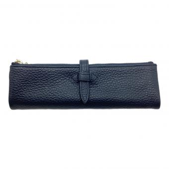 C COMPANY LIMITED (シーカンパニーリミテッド) ペンケース