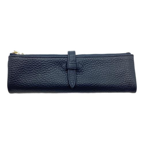 C COMPANY LIMITED (シーカンパニーリミテッド) ペンケース