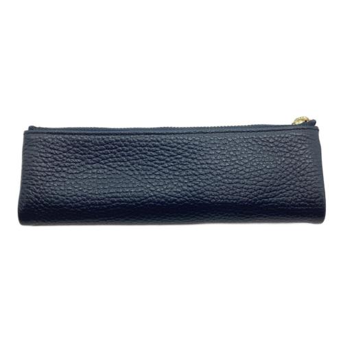 C COMPANY LIMITED (シーカンパニーリミテッド) ペンケース