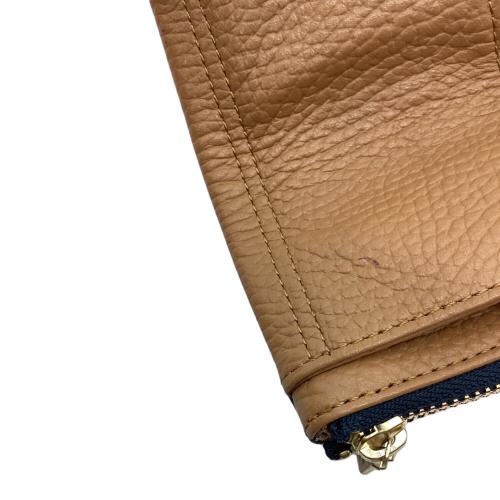 C COMPANY LIMITED (シーカンパニーリミテッド) ペンケース