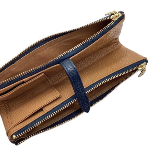 C COMPANY LIMITED (シーカンパニーリミテッド) ペンケース