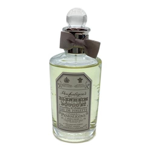 PENHALIGON'S (ペンハリガン) オードトワレ 100ml 残量80%-99%