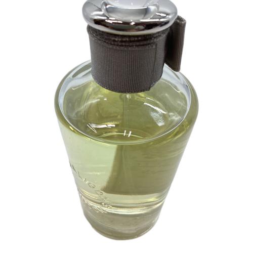 PENHALIGON'S (ペンハリガン) オードトワレ 100ml 残量80%-99%