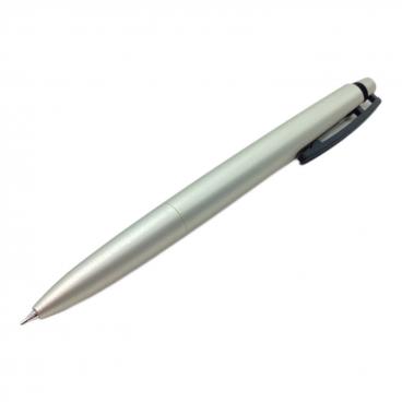 MONTBLANC (モンブラン) マイスターシュテュック 146 万年筆 4810 ペン