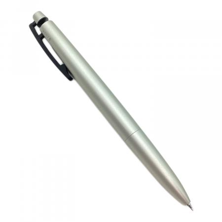 トンボ鉛筆（Tombow) シャープペン シャープペンシル ズーム（ZOOM